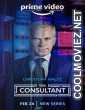 The Consultant (2023) Season 1