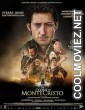 The Count of Monte-Cristo (2024) Hindi Dubbed Movie