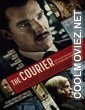 The Courier (2021) English Movie