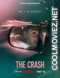 The Crash (2026) Hollywood Hindi Dubbed