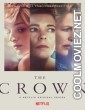 The Crown (2022) Season 5