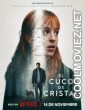 The Crystal Cuckoo (2025) S01 Hindi Dubbed Web Series