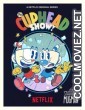 The Cuphead Show (2022) Season 1