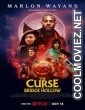 The Curse of Bridge Hollow (2022) Hindi Dubbed Movie
