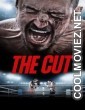 The Cut (2024) Hollywood Hindi Dubbed