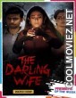 The Darling Wife (2021) Hindi Movie