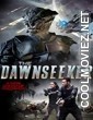 The Dawnseeker (2018) Hindi Dubbed Movie