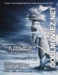 The Day After Tomorrow (2004) Hindi Dubbed Movie