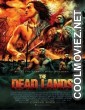 The Dead Lands (2014) Hindi Dubbed Movie