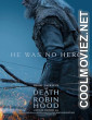 The Death of Robin Hood (2026) English Movie