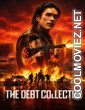 The Debt Collector (2026) Hollywood Hindi Dubbed
