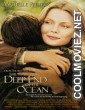 The Deep End of the Ocean (1999) Hindi Dubbed Movie