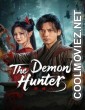 The Demon Hunter (2025) Chinese Hindi Dubbed