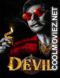 The Devil (2025) Hindi Dubbed Movie