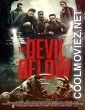 The Devil Below (2021) Hindi Dubbed Movie