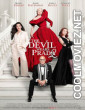 The Devil Wears Prada 2 (2026) Hollywood Hindi Dubbed