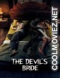 The Devils Bride (2025) Hollywood Hindi Dubbed