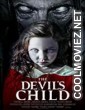 The Devils Child (2021) English Movie