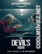 The Devils Hour (2022) Season 1