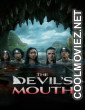 The Devils Mouth (2026) Hollywood Hindi Dubbed