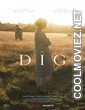 The Dig (2021) English Movie