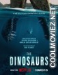 The Dinosaurs (2026) S01 Hindi Dubbed Web Series
