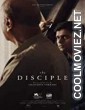 The Disciple (2021) Marathi Movie