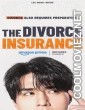 The Divorce Insurance (2025) Season 1