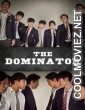 The Dominator (2019) Hindi Dubbed Movie