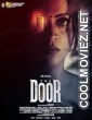 The Door (2025) Hindi Dubbed Movie