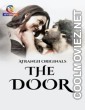 The Door (2025) S01 Atrangii Hindi Unrated Webseries