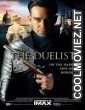 The Duelist (2016) Hindi Dubbed Movie