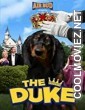 The Duke (1999) Hindi Dubbed Movie