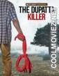 The Dupatta Killer (2025) Hindi Movie