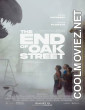 The End of Oak Street (2026) Hollywood Hindi Dubbed