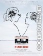 The End of the Tour (2015) Hindi Dubbed Movie