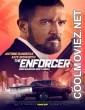 The Enforcer (2022) Hindi Dubbed Movie