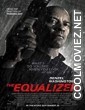 The Equalizer (2014) English Movie