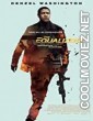The Equalizer 2 (2018) Hindi Dubbed Movie