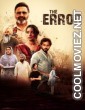 The Error (2025) Punjabi Movie