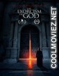 The Exorcism of God (2021) Hindi Dubbed Movie