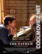 The Father (2021) English Movie