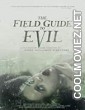 The Field Guide to Evil (2019) Hindi Dubbed Movie