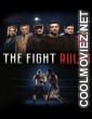 The Fight Rules (2017) Hindi Dubbed Movie