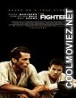 The Fighter (2011) Hindi Dubbed Movie
