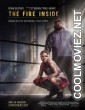 The Fire Inside (2024) Hindi Dubbed Movie