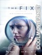 The Fix (2024) Hollywood Hindi Dubbed