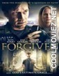 The Forgiven (2016) Hindi Dubbed Movie