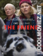 The Friend (2025) Hollywood Hindi Dubbed