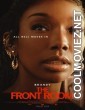 The Front Room (2024) Hollywood Hindi Dubbed